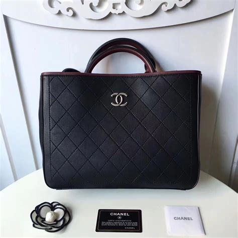 chanel australia handbags